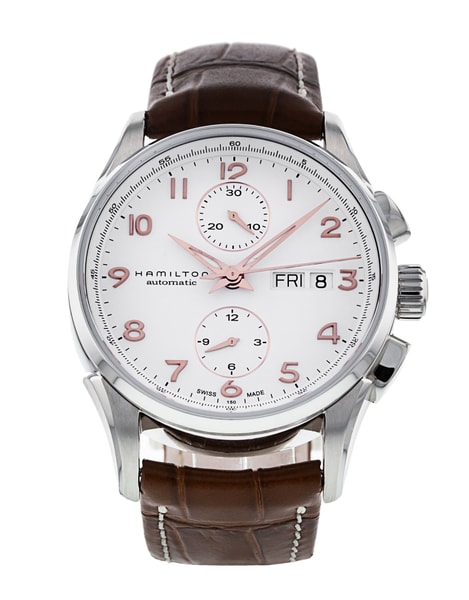 Hamilton Jazzmaster H32576515